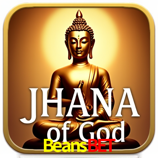 Beansbet Apk