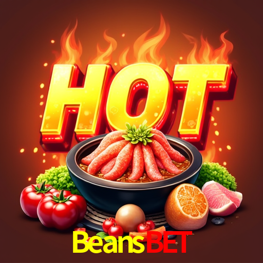 Beansbet