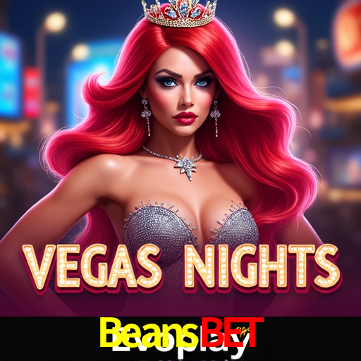 Beansbet.Com