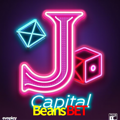 Beansbet.Com