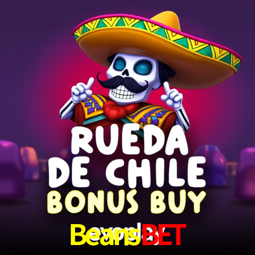 Beansbet.Com